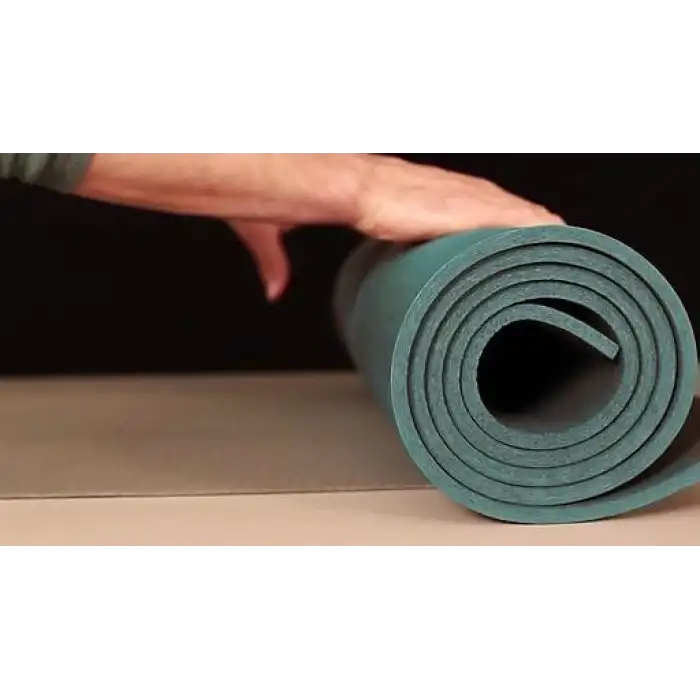 Evolite Superlite 300 Kamp Matı 10mm