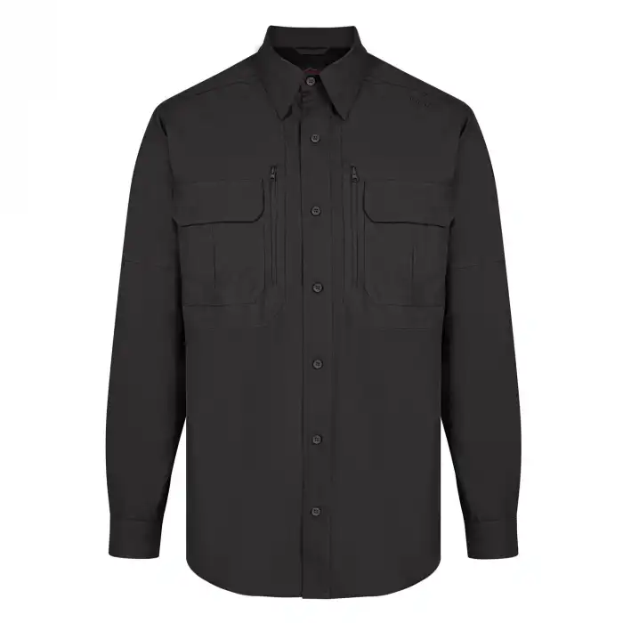 Evolite Swat Tactical Gömlek - Füme