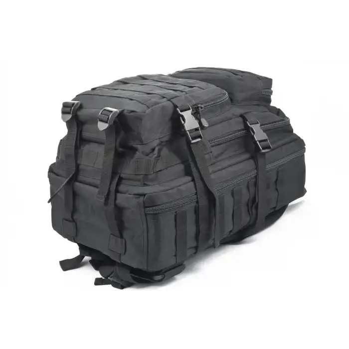 Evolite Tactical 40 Sırt Çantası