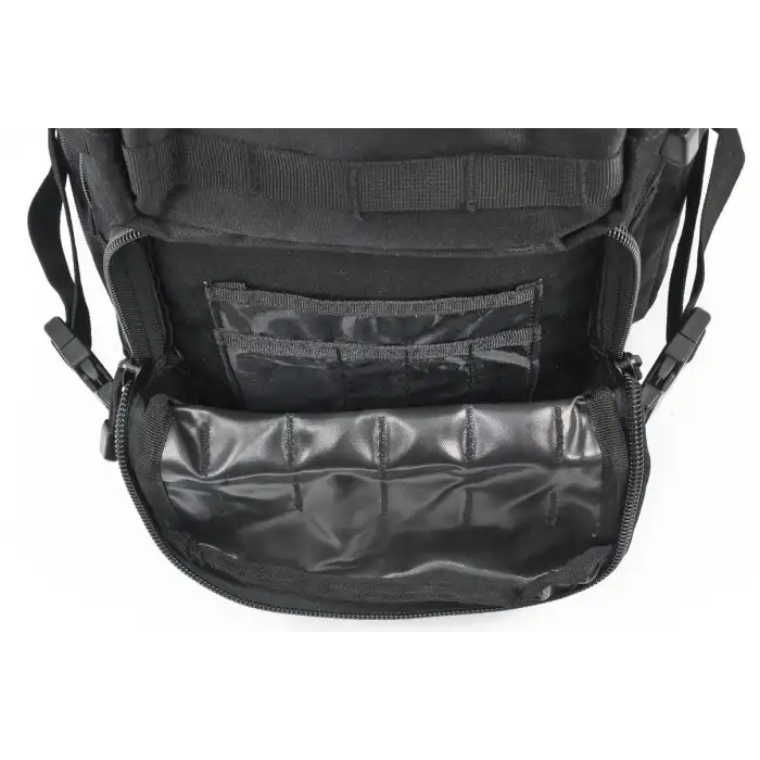 Evolite Tactical 40 Sırt Çantası