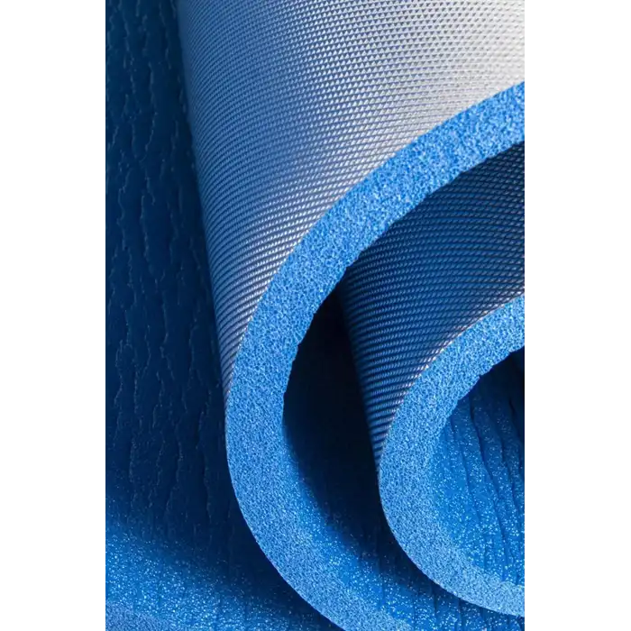 Evolite Thermic Pro 15mm Kamp Matı