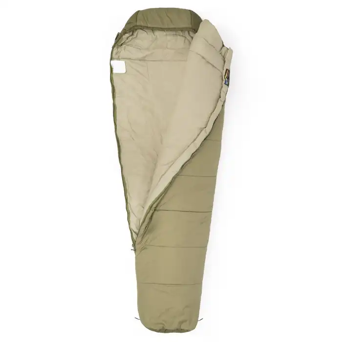 Evolite Thor Pro Ultralight -27ºC Uyku Tulumu