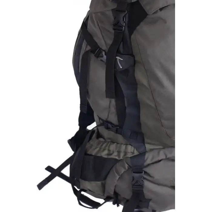 Evolite Traveller 90 Military Sırt Çantası