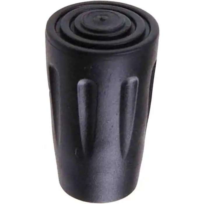 Evolite Trekking Batonu Sessiz Kauçuk Uç