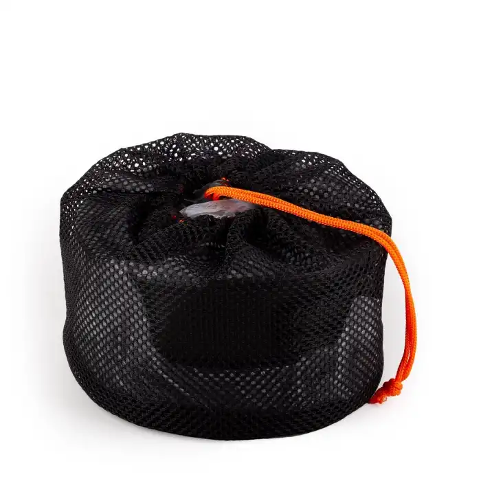 Evolite Tria Pot Çaydanlıklı Tencere Seti