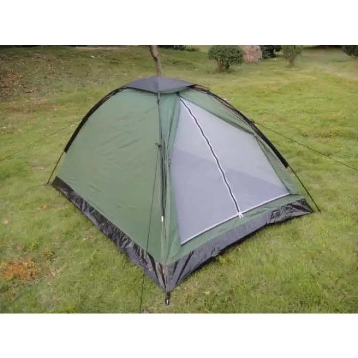 Evolite Trip Mono Dome 2 Kişilik Çadır