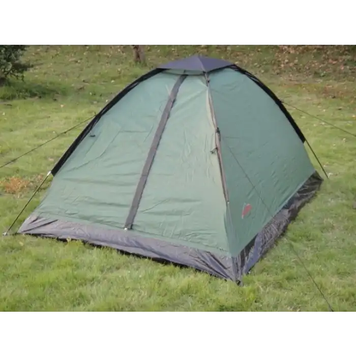 Evolite Trip Mono Dome 2 Kişilik Çadır