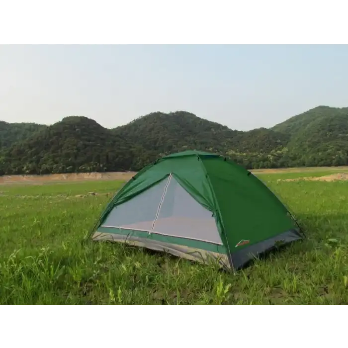 Evolite Trip XL Monodome 4+1 Kişilik Kamp Çadırı