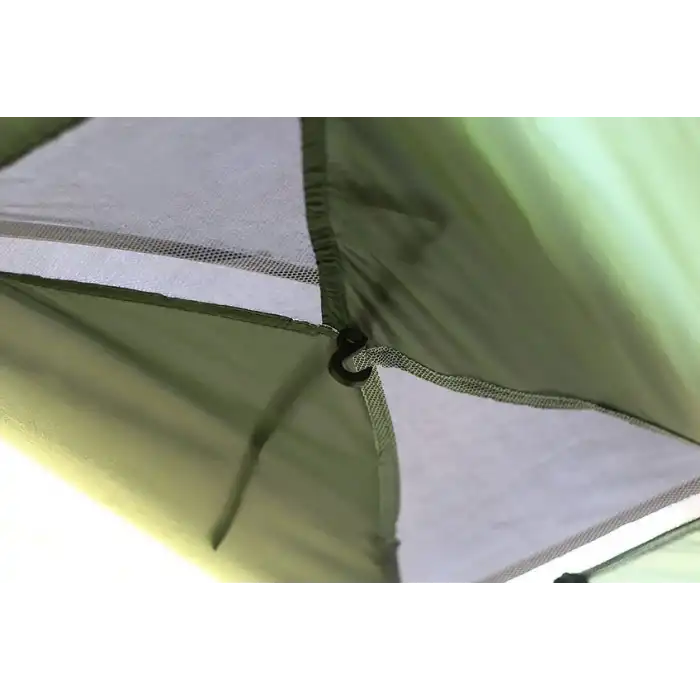 Evolite Trip XL Monodome 4+1 Kişilik Kamp Çadırı