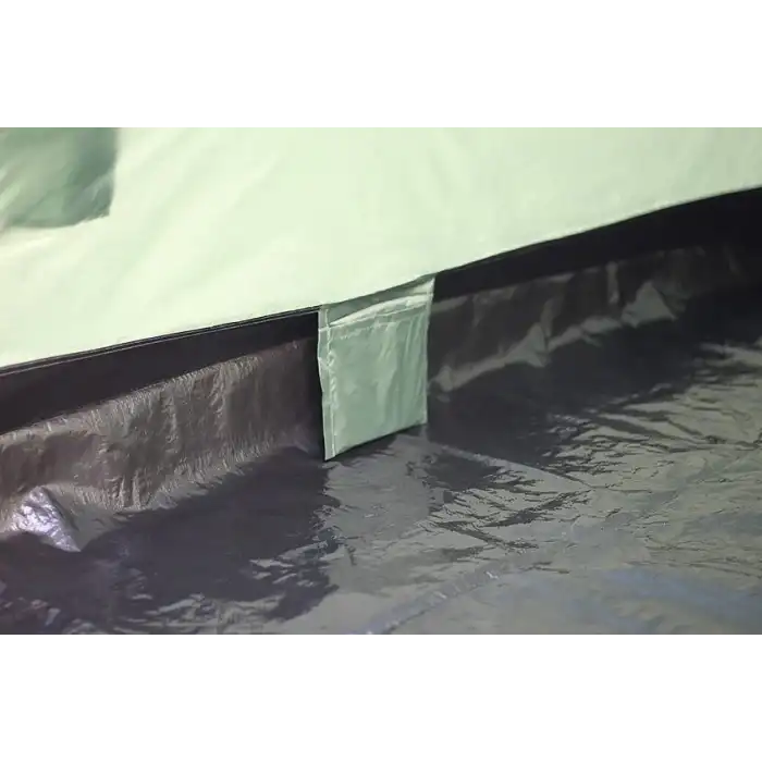 Evolite Trip XL Monodome 4+1 Kişilik Kamp Çadırı