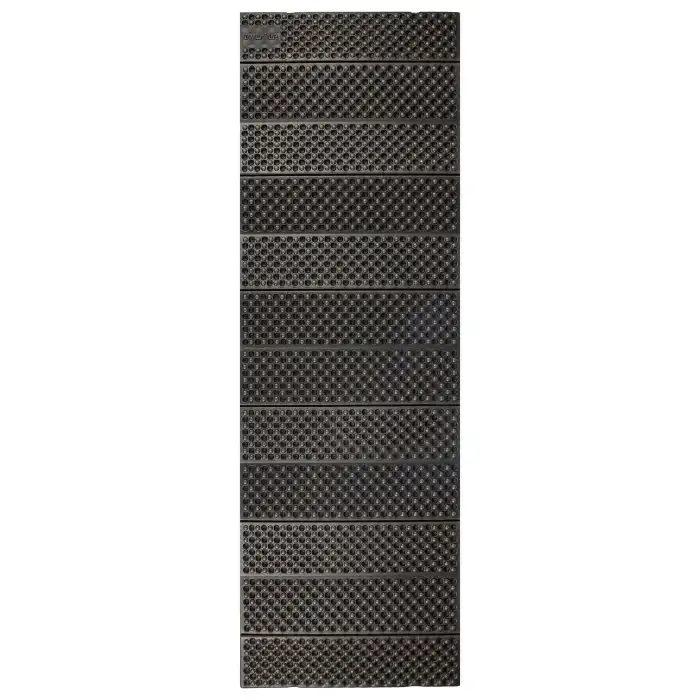 Evolite UltraLight Comfort Katlanır Mat - Gri