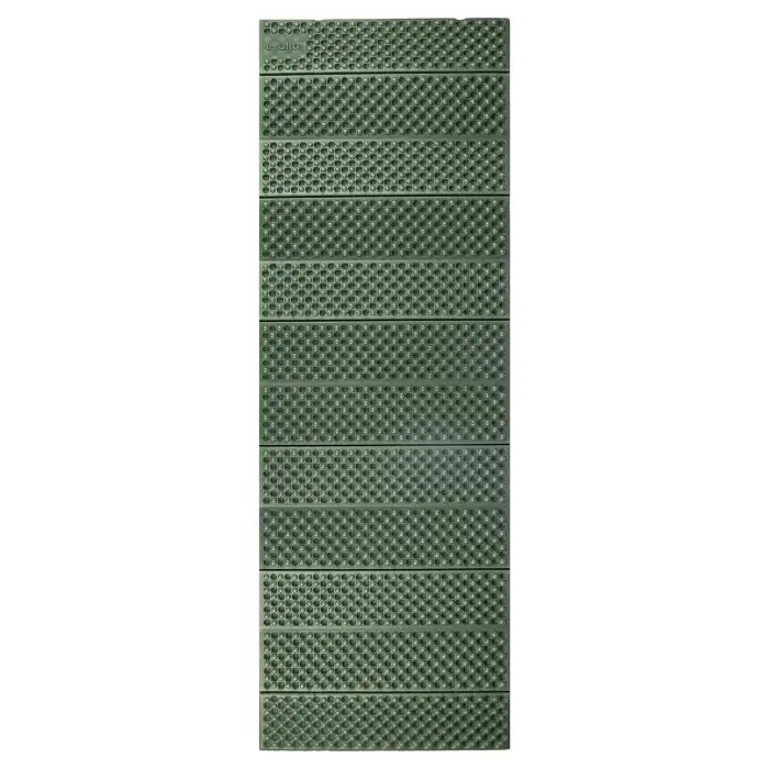 Evolite UltraLight Comfort Katlanır Mat - Haki