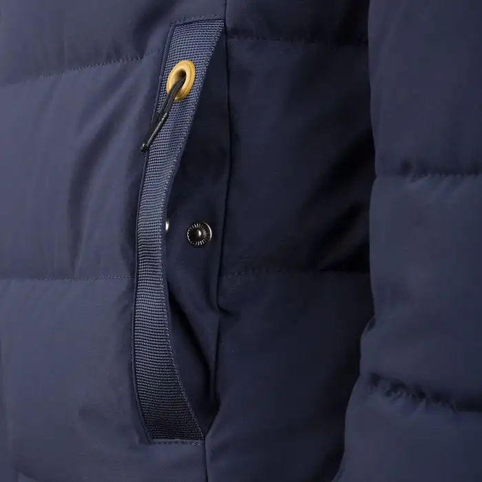 Evolite Vertex Bay Mont-Mavi