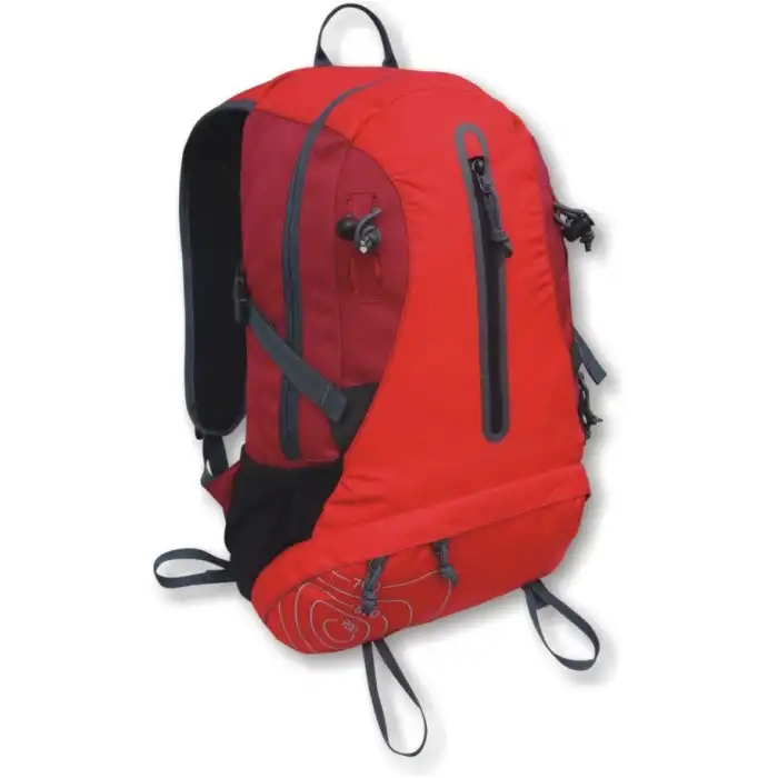 Evolite Walker 23 Litre Sırt Çantası