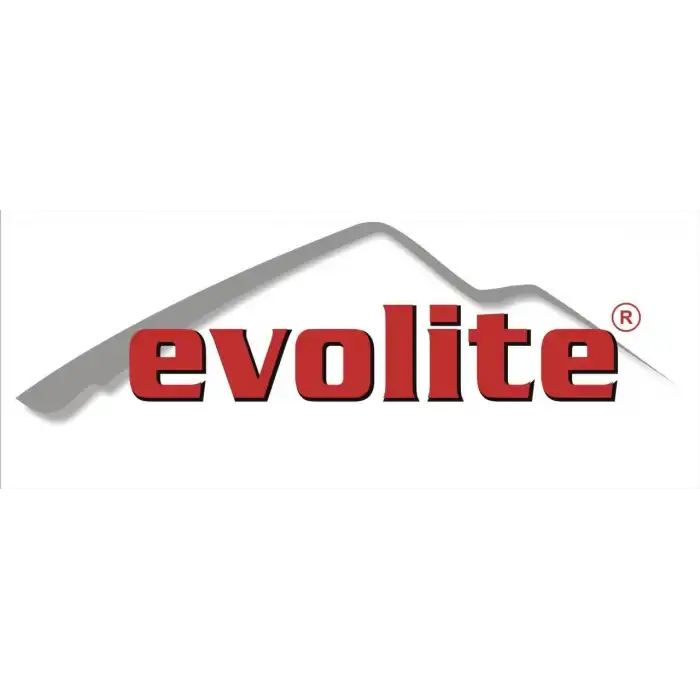 Evolite Walker 23 Litre Sırt Çantası