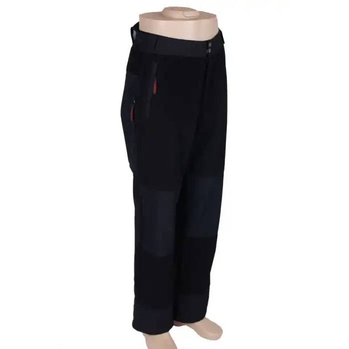 Evolite Windlock Bayan Polar Pantolon