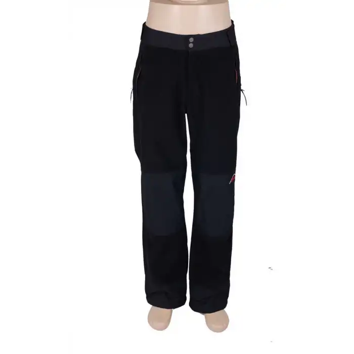 Evolite Windlock Bayan Polar Pantolon