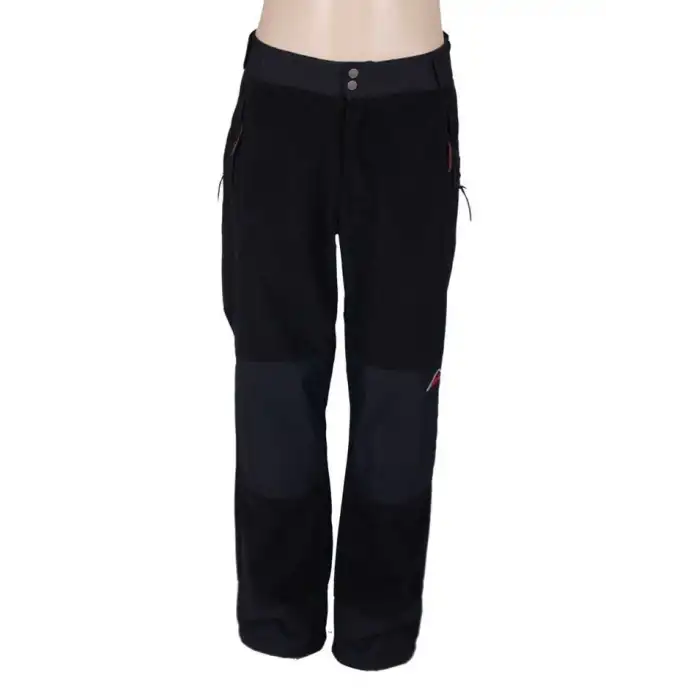 Evolite Windlock Bayan Polar Pantolon