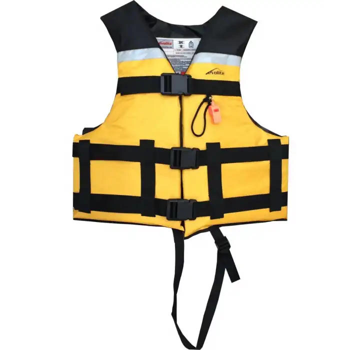 Evolite Yüzme Yardımcısı