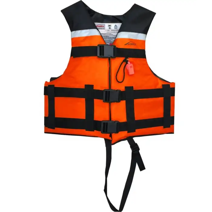 Evolite Yüzme Yardımcısı