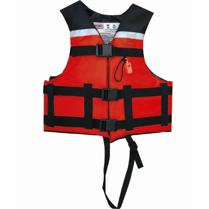 Evolite Yüzme Yardımcısı