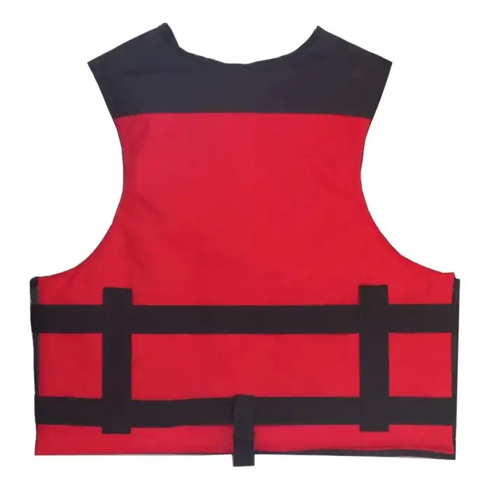 Evolite Yüzme Yardımcısı