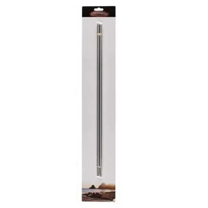 Ferrino 8.5 mm Yedek Pole