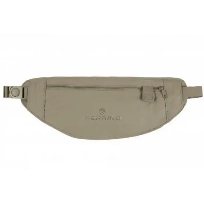 Ferrino Aere Para Taşıma Çantası