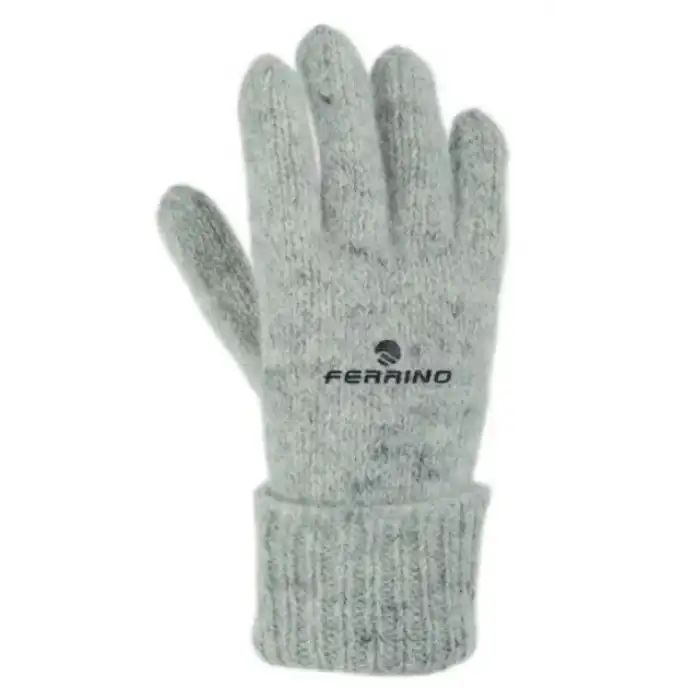 Ferrino Alesund Eldiven