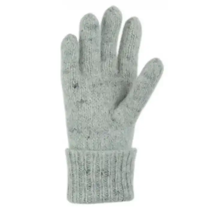 Ferrino Alesund Eldiven