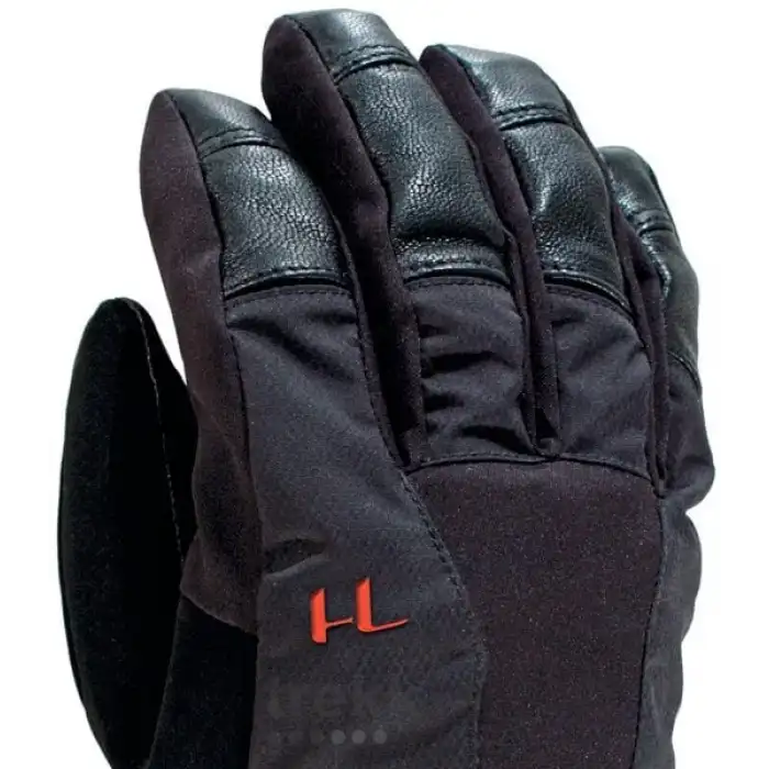 Ferrino Alpamayo Eldiven