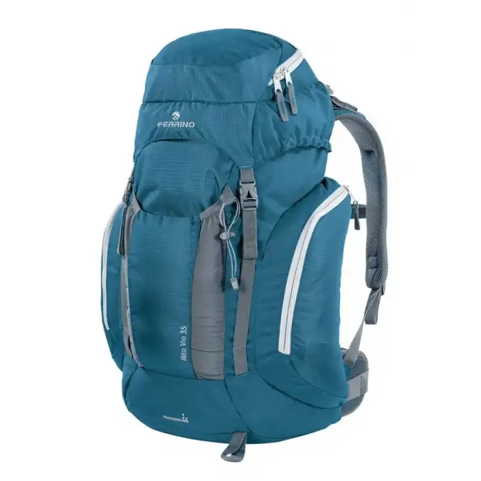 Ferrino Alta Via 35 Sırt Çantası