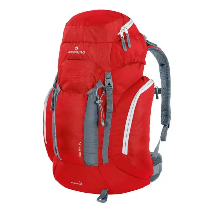 Ferrino Alta Via 35 Sırt Çantası