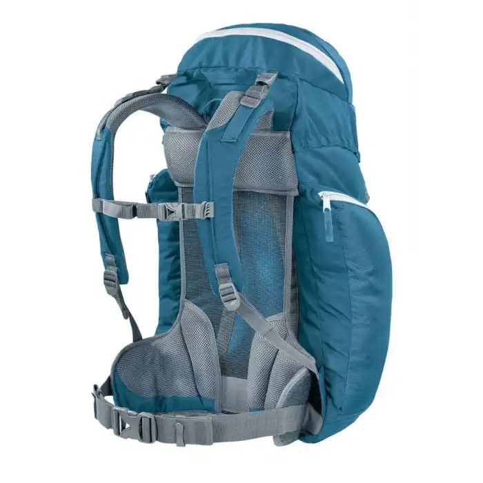 Ferrino Alta Via 35 Sırt Çantası