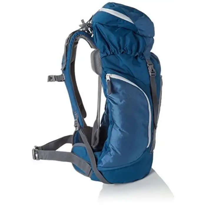 Ferrino Alta Via 35 Sırt Çantası