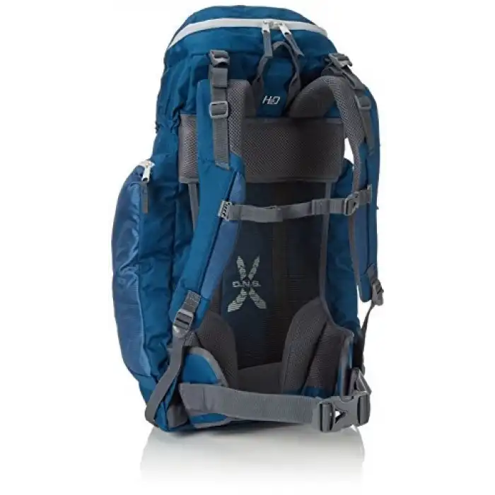 Ferrino Alta Via 35 Sırt Çantası