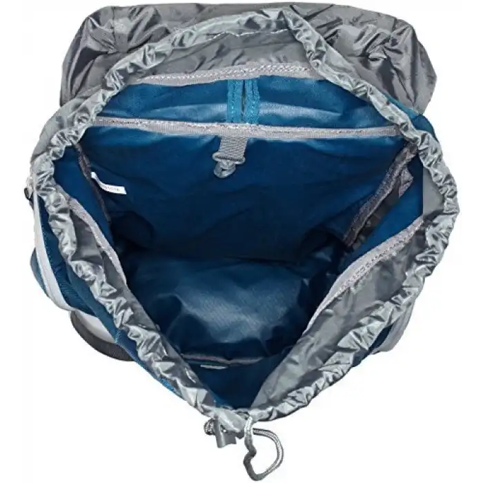 Ferrino Alta Via 35 Sırt Çantası