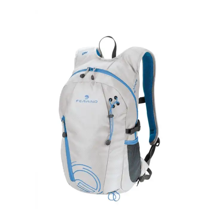 Ferrino  Apache 15 Sırt Çantası