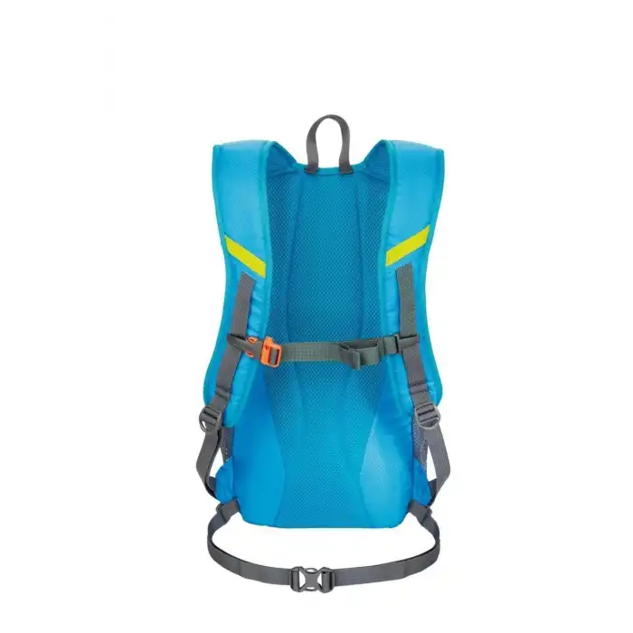 Ferrino  Apache 15 Sırt Çantası