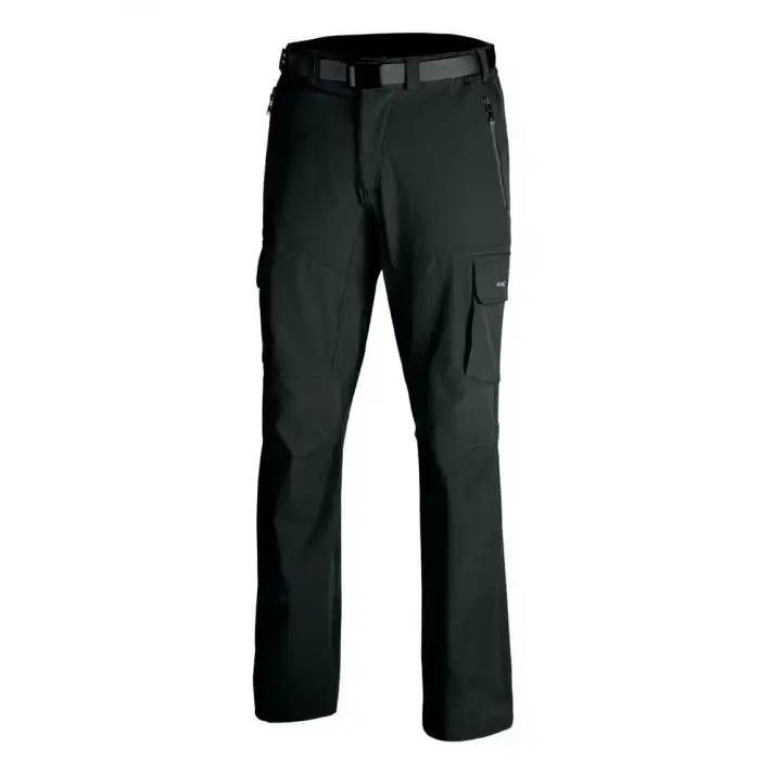 Ferrino Arp Erkek Pantolon