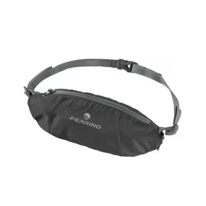 Ferrino Baixa Sırt Çantası