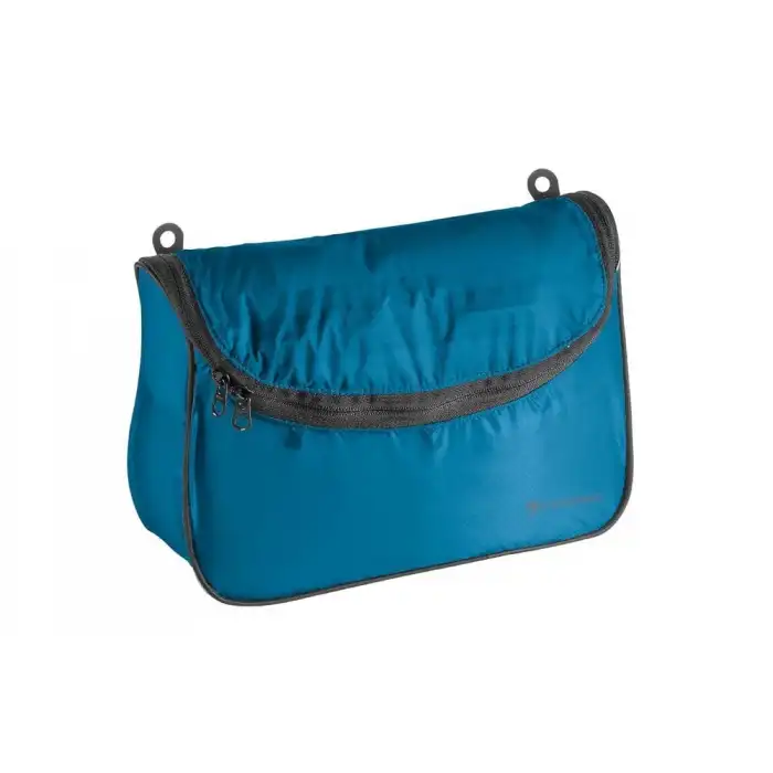 Ferrino Beauty Changi