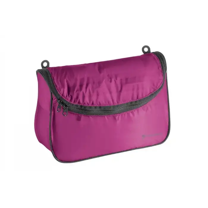 Ferrino Beauty Changi