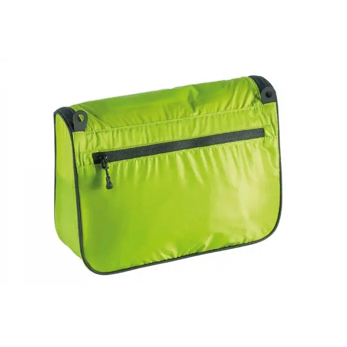 Ferrino Beauty Changi