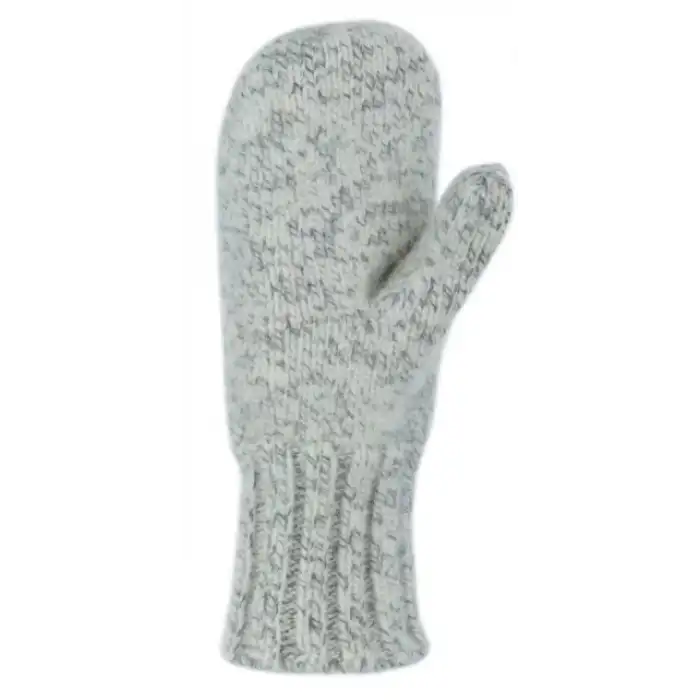 Ferrino Bergen Eldiven