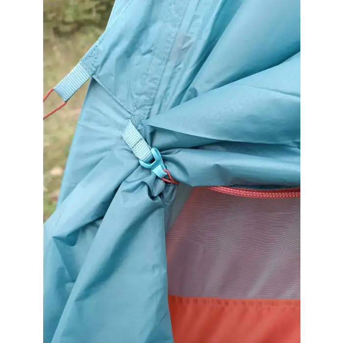 Ferrino Blow 2 Çadır