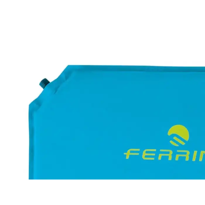 Ferrino Bluenite Şişme Mat - 183x51x2,5cm