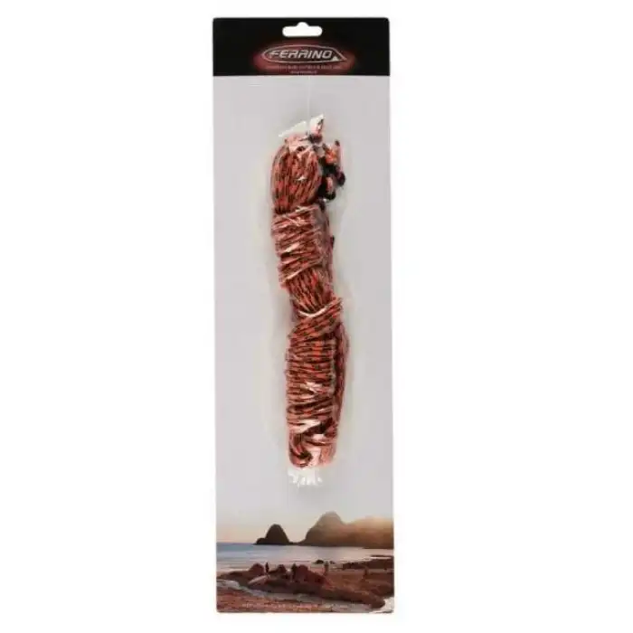 Ferrino Çadır Gerdirme İpi