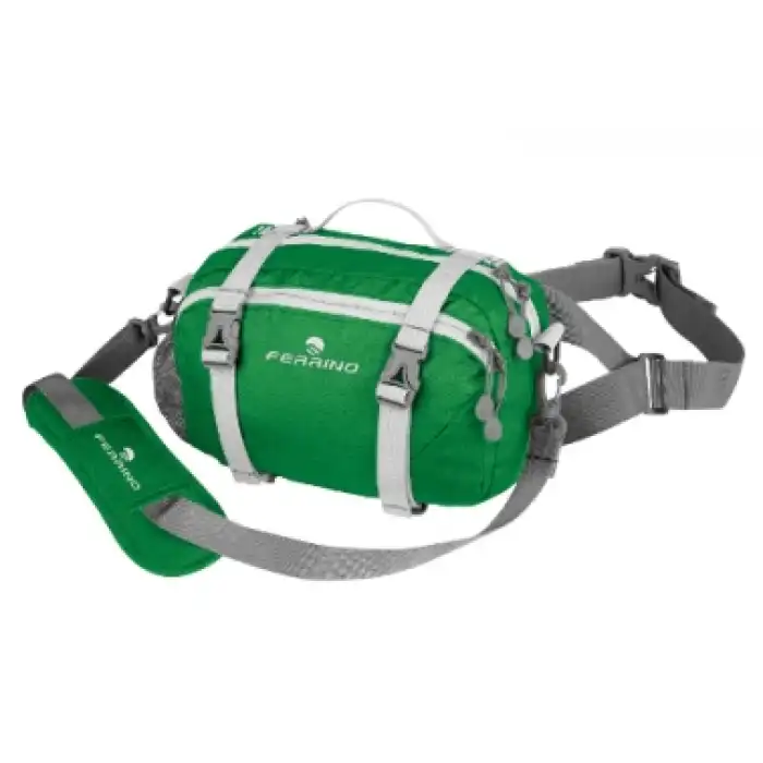 Ferrino Camden Bel Çantası