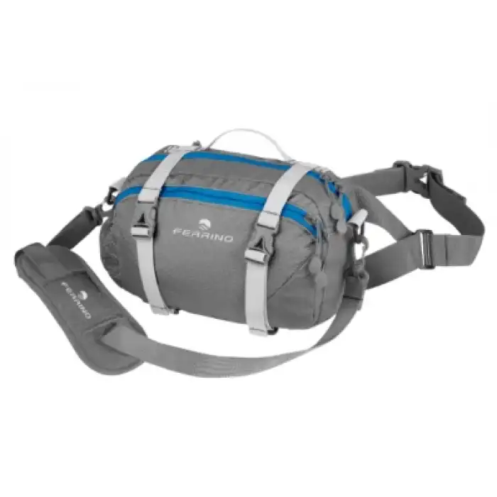 Ferrino Camden Bel Çantası